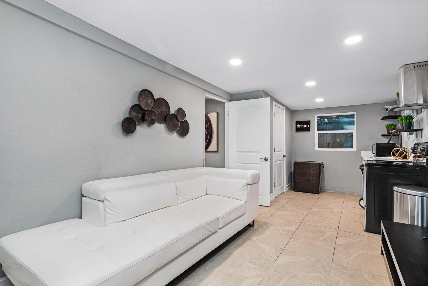 Modern House In Clearwater With Access To A Shared Swimming Pool Apartment Safety Harbor Ngoại thất bức ảnh