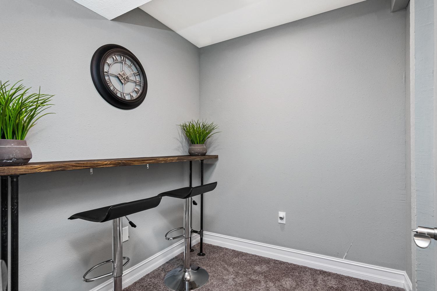 Modern House In Clearwater With Access To A Shared Swimming Pool Apartment Safety Harbor Ngoại thất bức ảnh