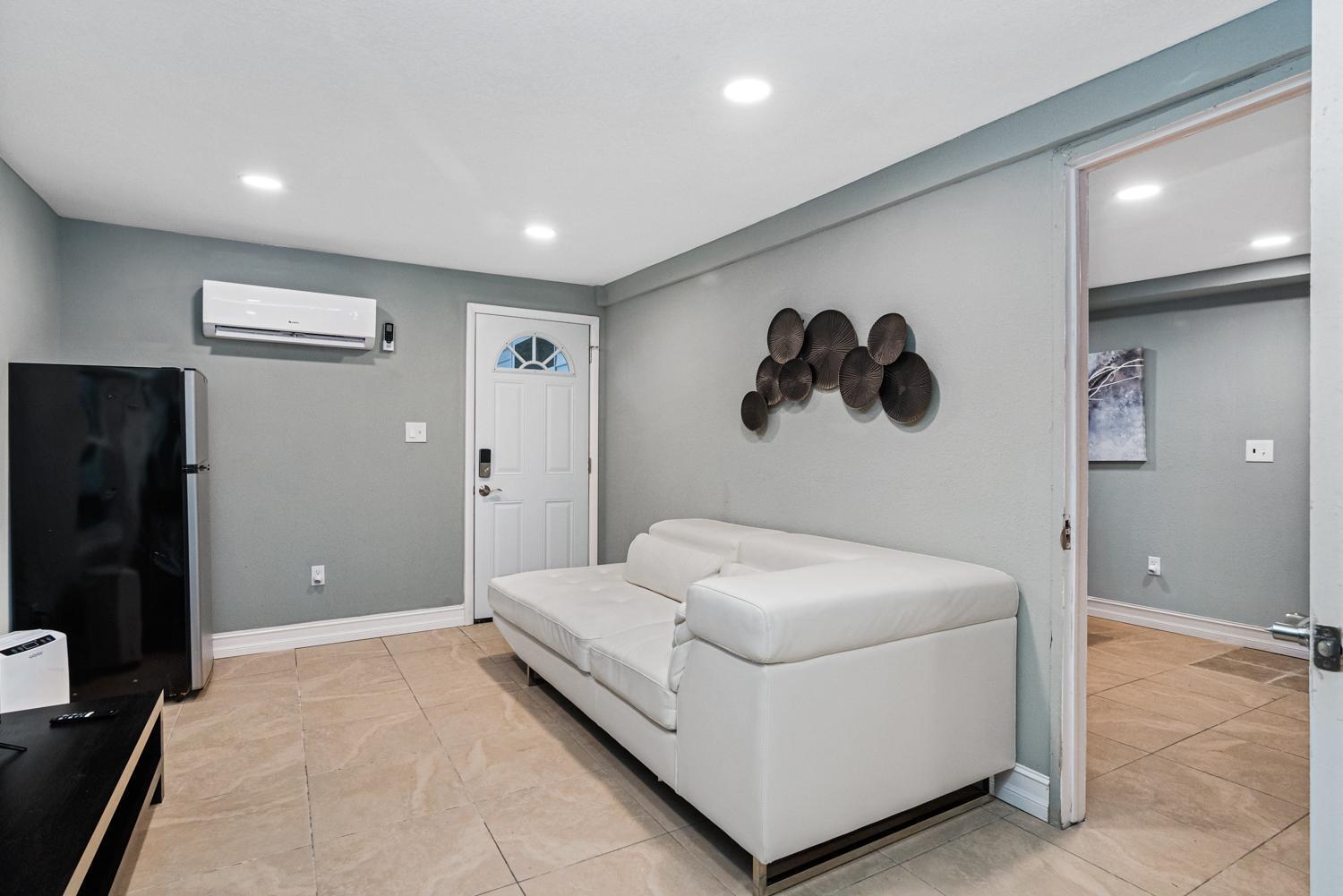 Modern House In Clearwater With Access To A Shared Swimming Pool Apartment Safety Harbor Ngoại thất bức ảnh