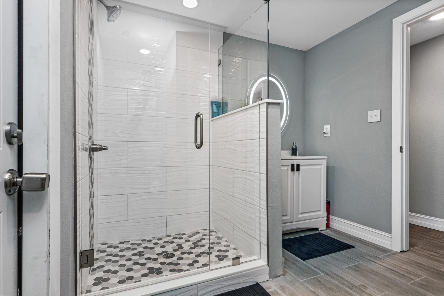 Modern House In Clearwater With Access To A Shared Swimming Pool Apartment Safety Harbor Ngoại thất bức ảnh